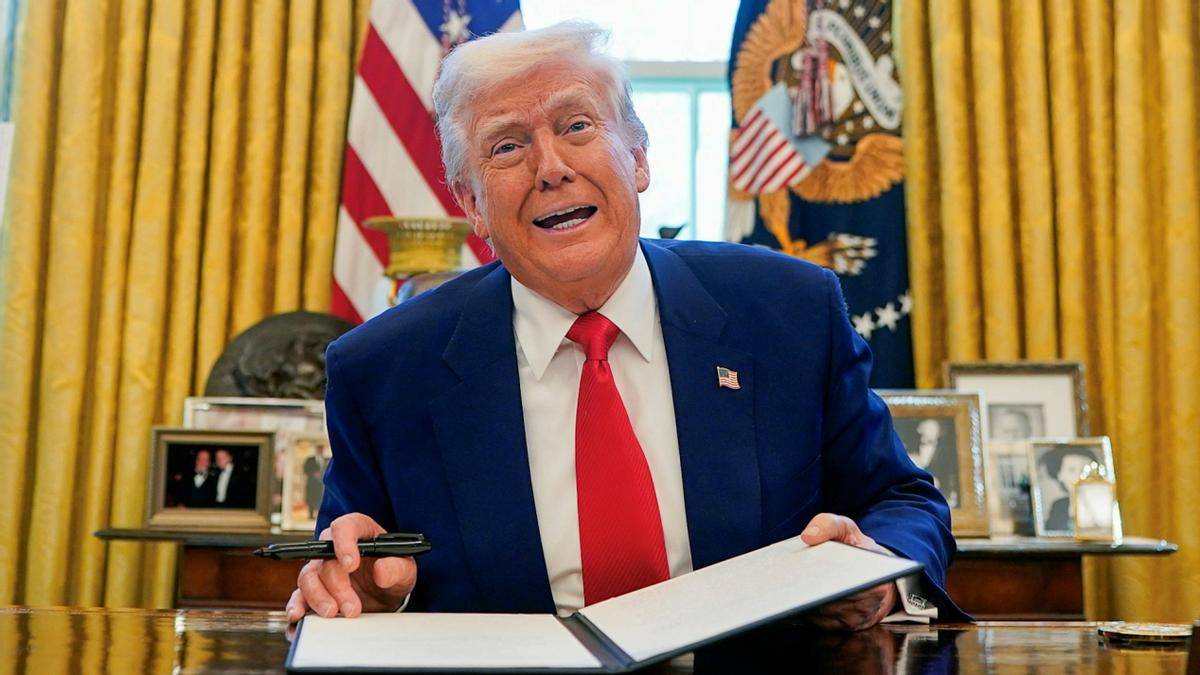 皇冠信用网怎么注册_特朗普果断认输？中美将举行高层会谈皇冠信用网怎么注册，中方上飞机前，先立下规矩