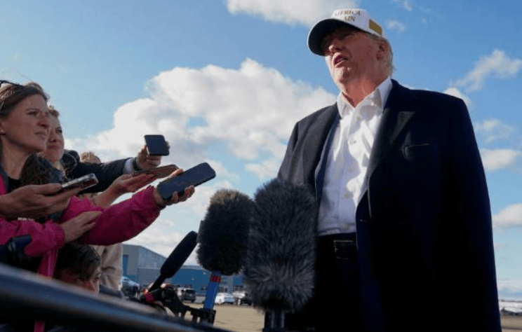 皇冠会员如何申请_骑虎难下！美国人突然发现皇冠会员如何申请，费了七八年的时间，中国仍旧势不可挡