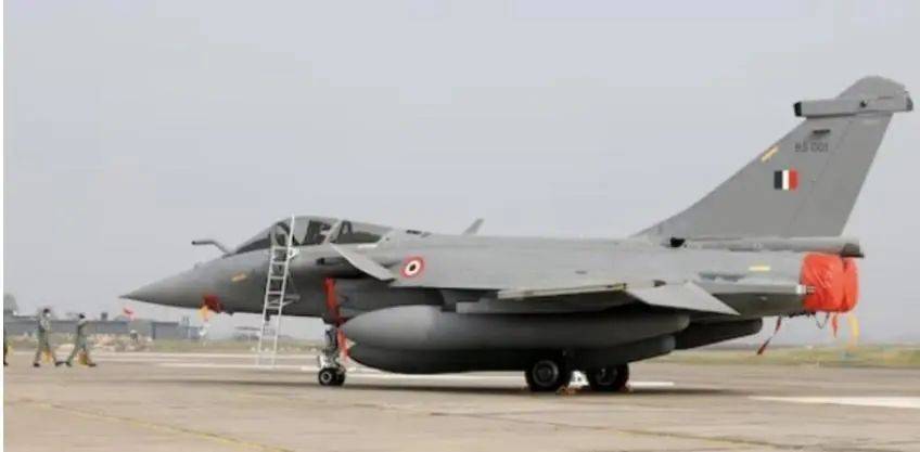 NBA球探篮球比分_印度想炸毁歼10CNBA球探篮球比分，24小时内，巴铁发起雷霆反击，新德里发生爆炸