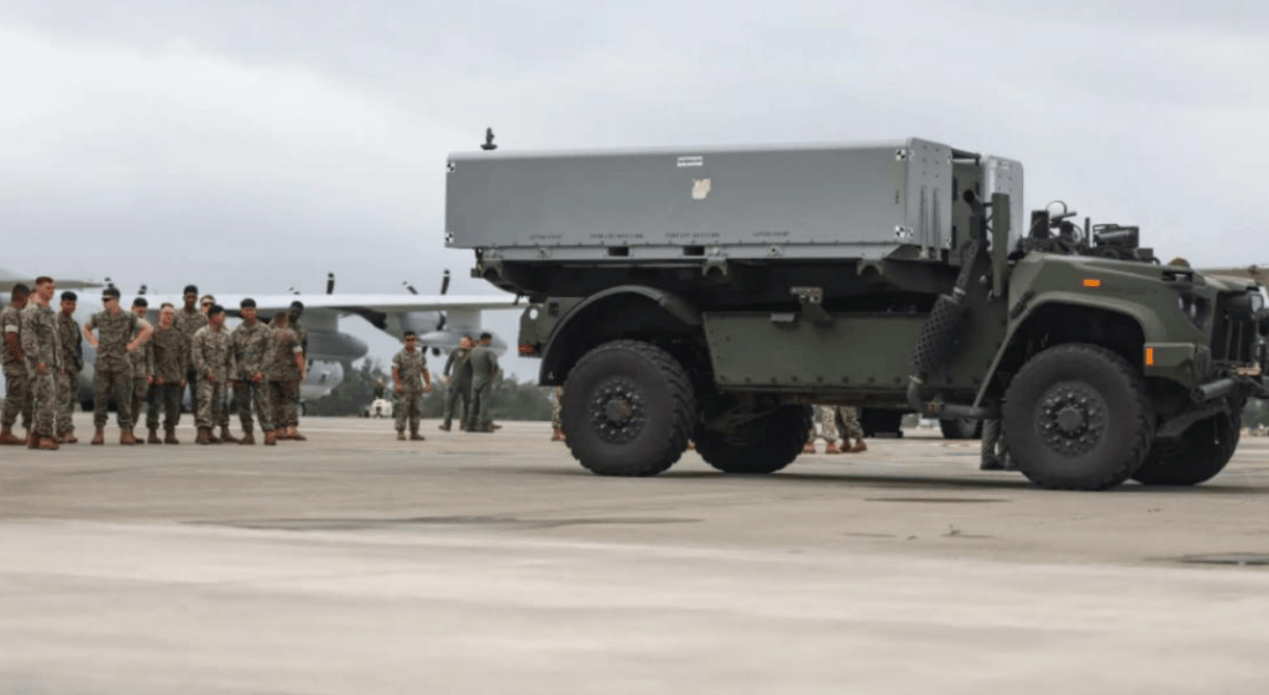 皇冠信用网登123出租_4国宣布出兵皇冠信用网登123出租，放话要和中方斗到底？解放军动真格了，情况不妙