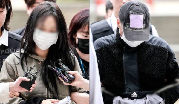 俄克拉荷马雷霆队 v 丹佛掘金_韩媒：孙兴慜前女友表示没同谋进行威胁俄克拉荷马雷霆队 v 丹佛掘金，接受审讯后反复说对不起