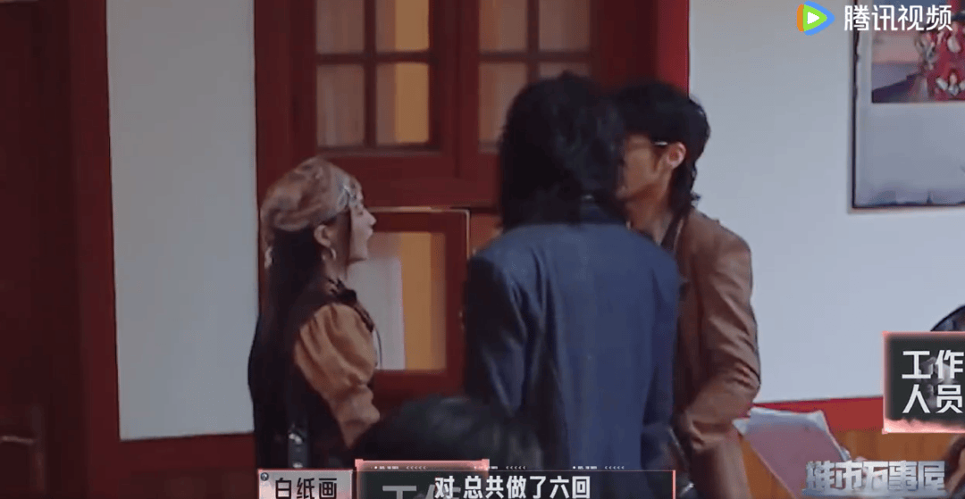 WNBA: 实时比分赛程和计分板_陕西籍知名演员突然自曝：已做6次手术WNBA: 实时比分赛程和计分板！