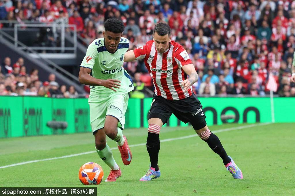 皇冠信用网登2代理_西甲地震！皇马5800万欧突袭尼科·威廉姆斯皇冠信用网登2代理，巴萨“送大礼”？亚马尔迎一生之敌！