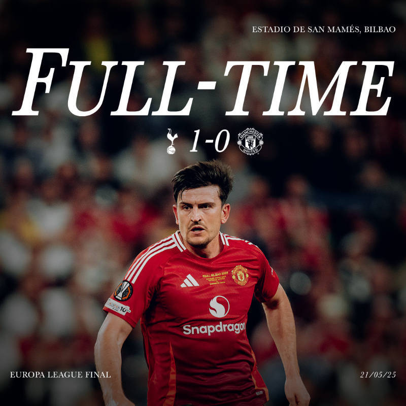 信用平台出租_英超第17名要去踢欧冠了 孙兴慜：信用平台出租我是热刺传奇