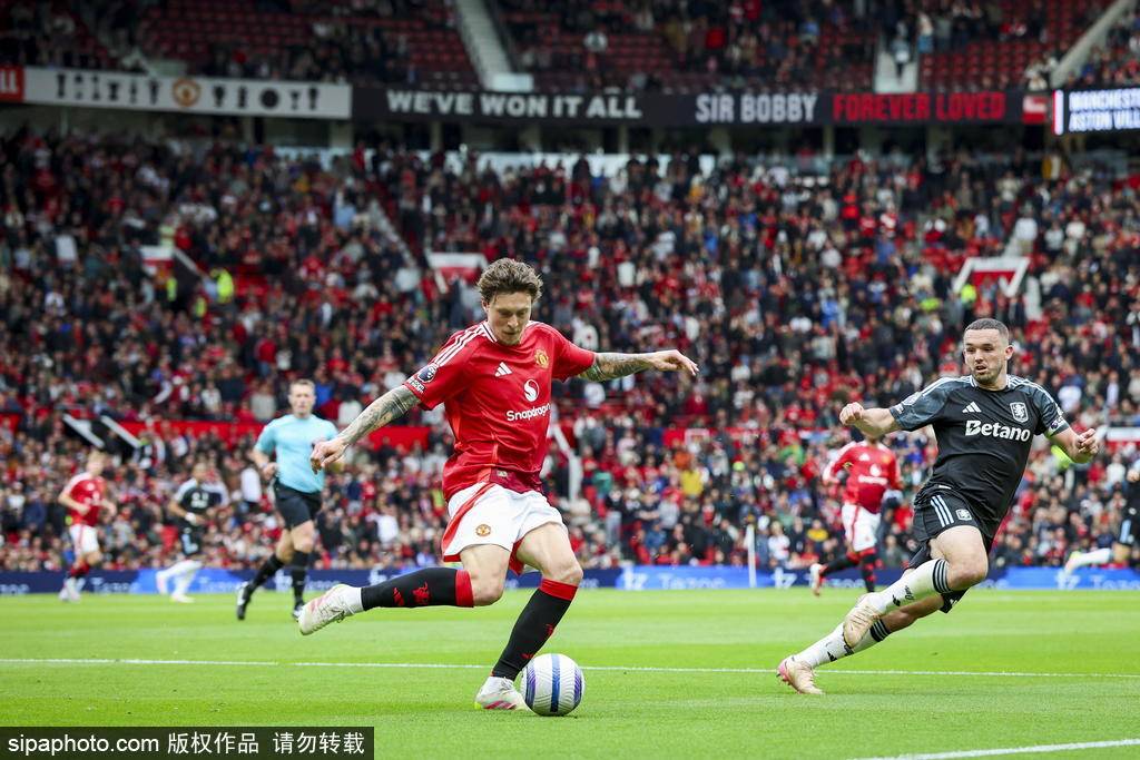 正版皇冠信用网开户_官宣！曼联铁卫林德洛夫挥别梦剧场正版皇冠信用网开户，马塔一句话戳痛球迷：8年青春啊！