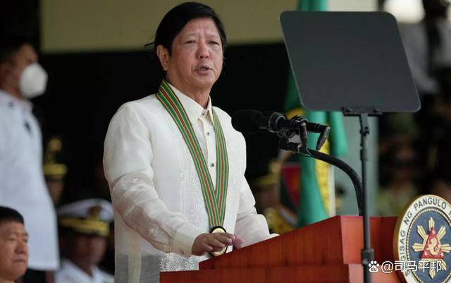 皇冠登一登二登三区别_菲律宾两院认清形势皇冠登一登二登三区别，要撤销弹劾莎拉，杜特尔特以身入局起作用？