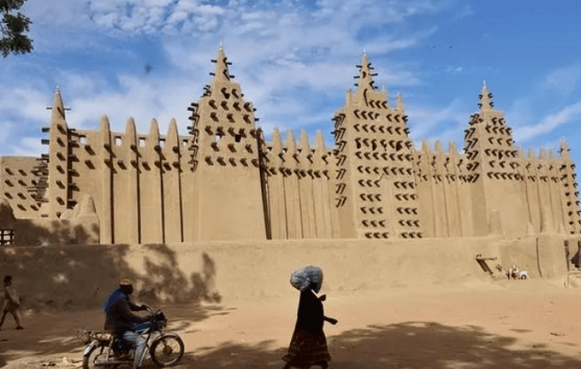 尤文图斯v外傣_不想打了？美使馆被炸尤文图斯v外傣，以色列开出停战条件，俄英法德作出了选择