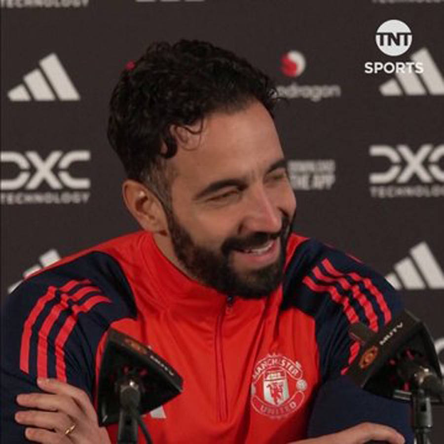 波尔图_曼联签姆贝莫最后障碍曝光波尔图，下周有望加盟！阿莫林买新中锋理由揭晓