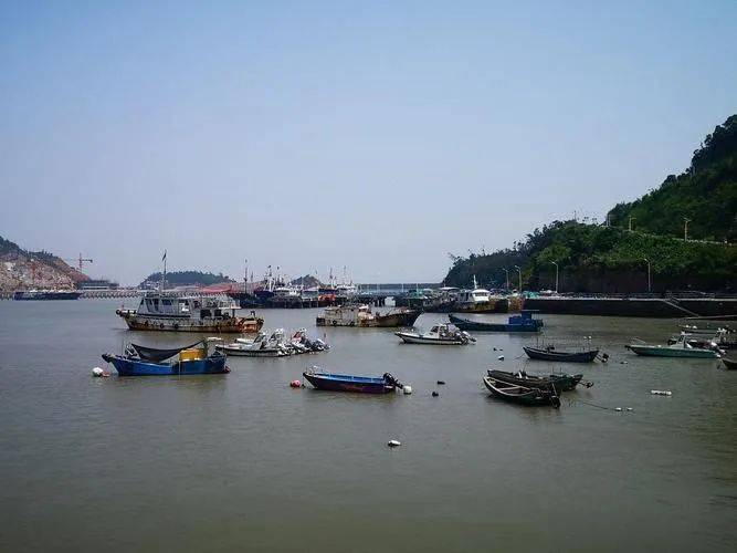 皇冠信用網开户_中日在北京谈完后皇冠信用網开户，日本抗议，逼中国在东海让步，中方直言不接受！