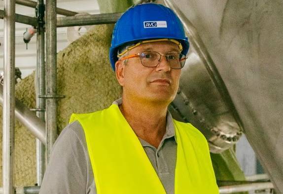 怎么注册皇冠信用网_“不如申请成中国一省” 怎么注册皇冠信用网，德国锂企竟如此“激将”欧盟