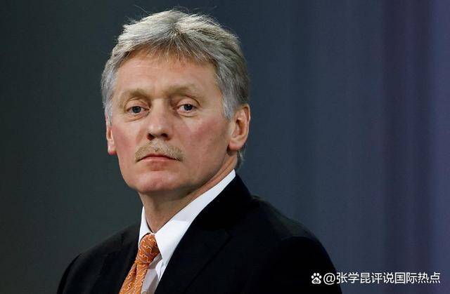 皇冠信用盘开户_特朗普杀了个回马枪皇冠信用盘开户，对中国加税500%？中国随时收回甜枣奉上巴掌