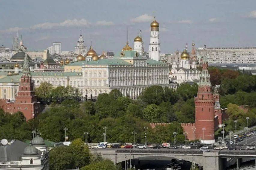 正网皇冠信用网_“内鬼”就在身边？普京突遭晴天霹雳正网皇冠信用网，俄军指挥部被一锅端！