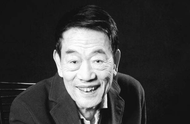 香港足球盘_李金斗：杨少华午休时安详辞世香港足球盘，他是相声全才