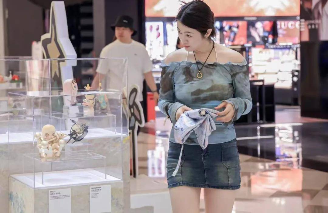 西雅图风暴比分_北京发布提振消费24条：优化小客车指标配置、调整最低工资标准