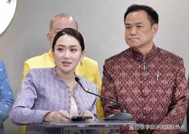 皇冠手机App_没把中方的话听进去皇冠手机App，佩通坦在绝地翻盘的关键时刻，遭到重重一击