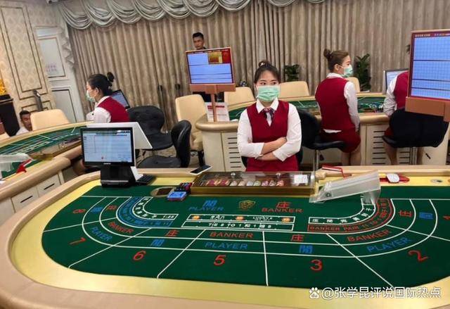 皇冠手机App_没把中方的话听进去皇冠手机App，佩通坦在绝地翻盘的关键时刻，遭到重重一击