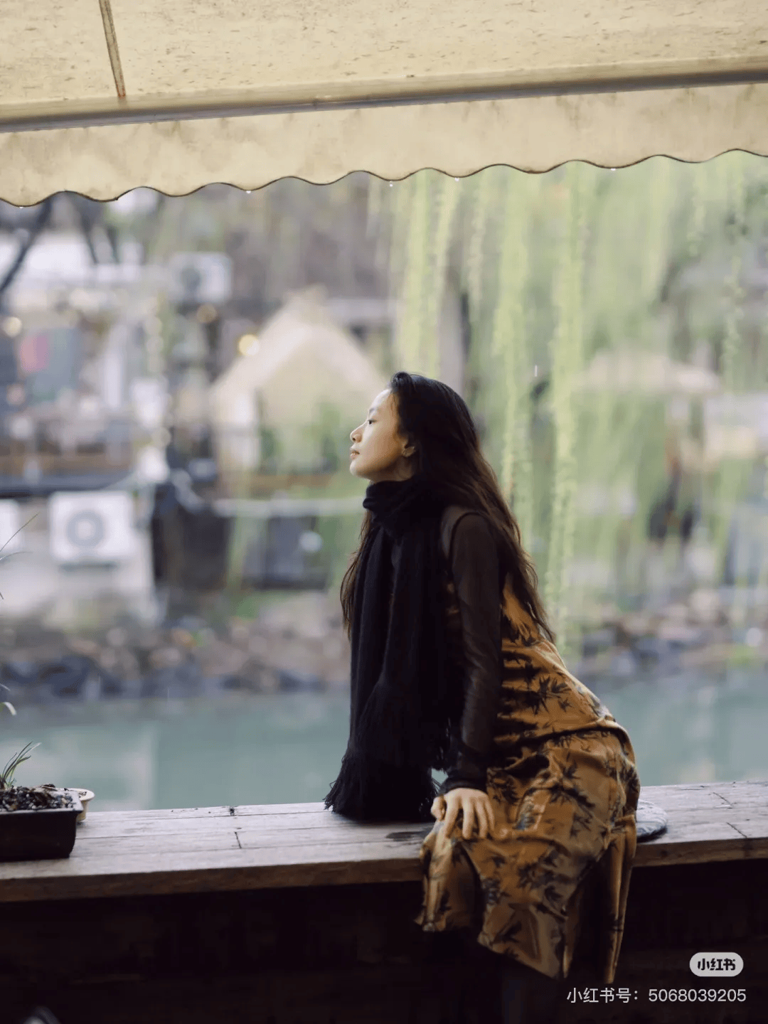 皇冠信用盘登3代理_知名女演员官宣：皇冠信用盘登3代理我搬到杭州了