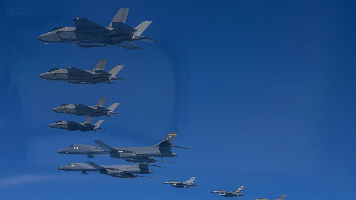 皇冠信用网怎么开户_美国准备“掀桌子”：一旦中国武统皇冠信用网怎么开户，美国要求盟国派兵进驻台湾？