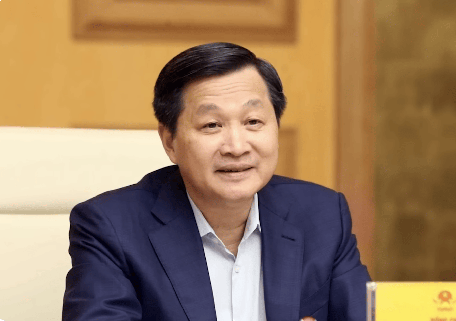 皇冠信用网平台出租_越南前国家主席等多名前国家领导人被解除党内职务