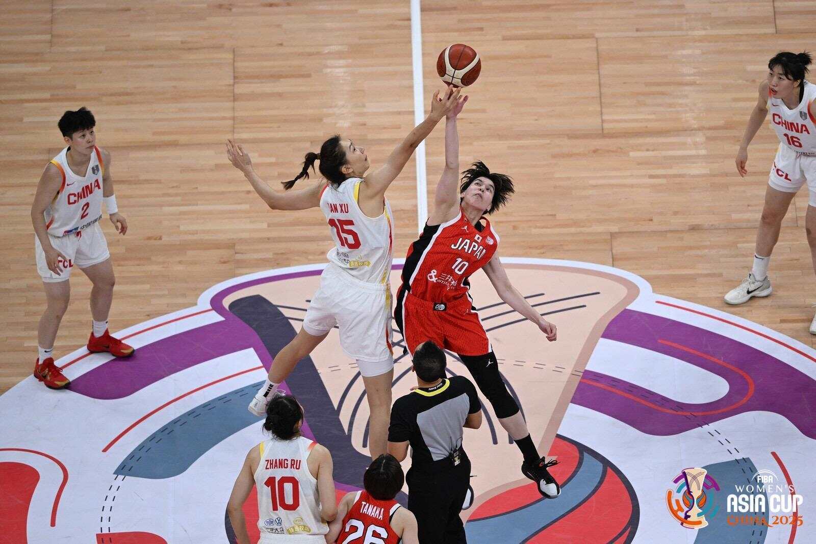 皇冠信用網可以占几成_中国女篮81比90不敌日本女篮皇冠信用網可以占几成，无缘亚洲杯决赛