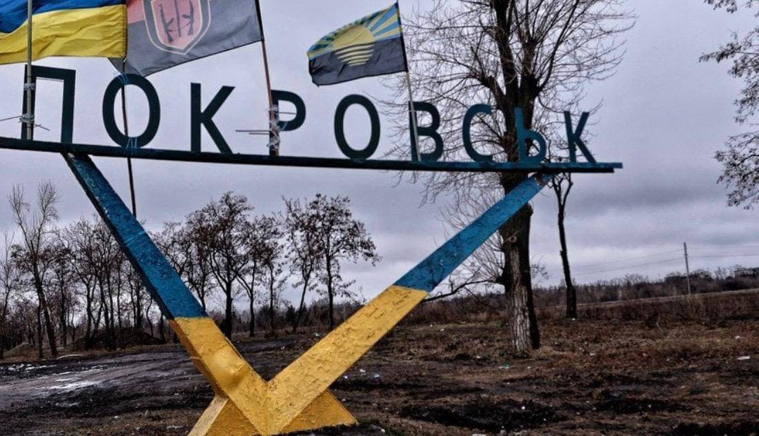 介绍个信用网网址_俄军抵达郊区却不攻城介绍个信用网网址，有人发现不对劲：红军城只是一个“诱饵”