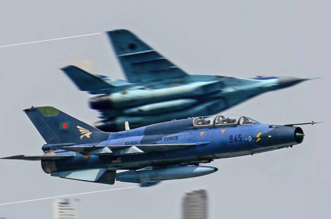 皇冠信用網账号_巴基斯坦从中国买什么皇冠信用網账号，我就从中国买什么！买回去可“双面打印”