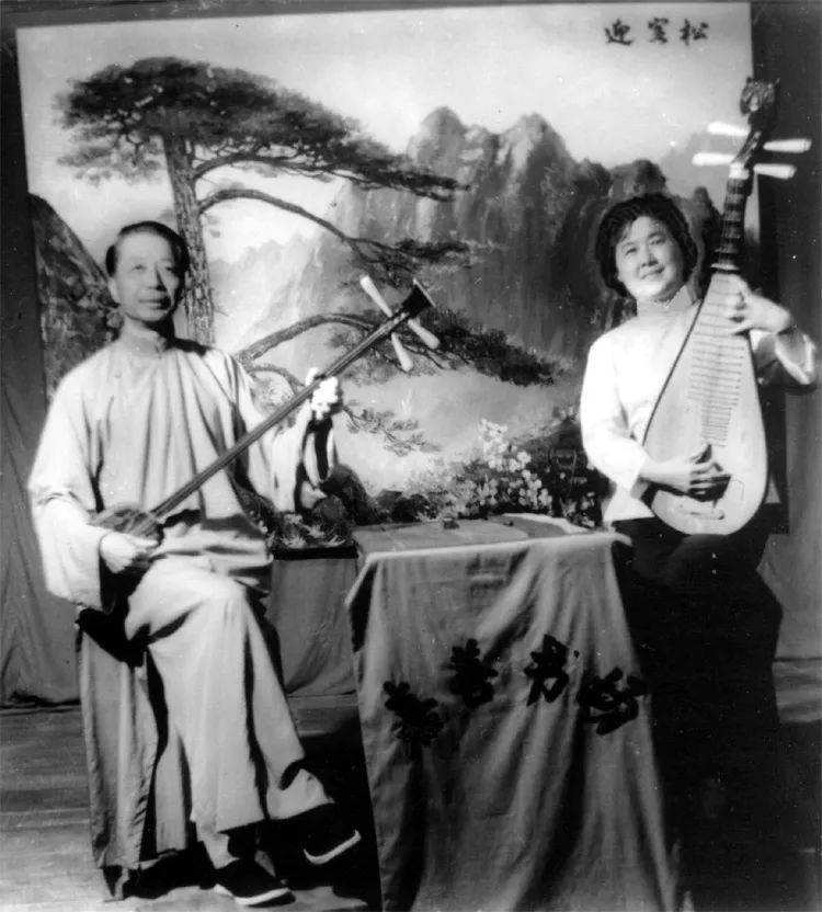 皇冠信用网登1,登2,登3出租_上海评弹团著名弹词演员吴静芝因病逝世皇冠信用网登1,登2,登3出租，享年91岁