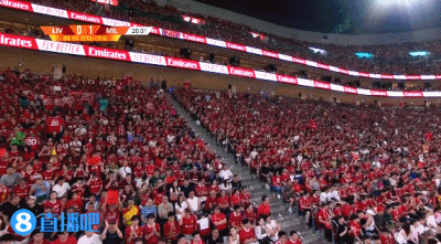 皇冠信用网登1_半场-莱奥破门后致敬若塔索博十分角吊射扳平 利物浦暂1-1米兰