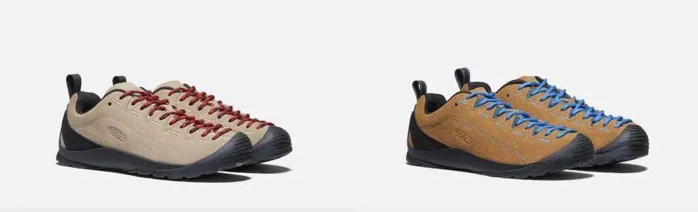 皇冠信用盘注册开户_年轻人正在用丑鞋踹翻全世界