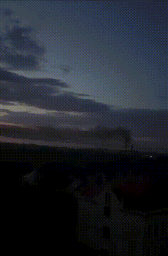 皇冠信用網登1,登2,登3出租_炸弹药库皇冠信用網登1,登2,登3出租，炸兵营，3枚高超弹炸了北约军援，特朗普送普京大礼？