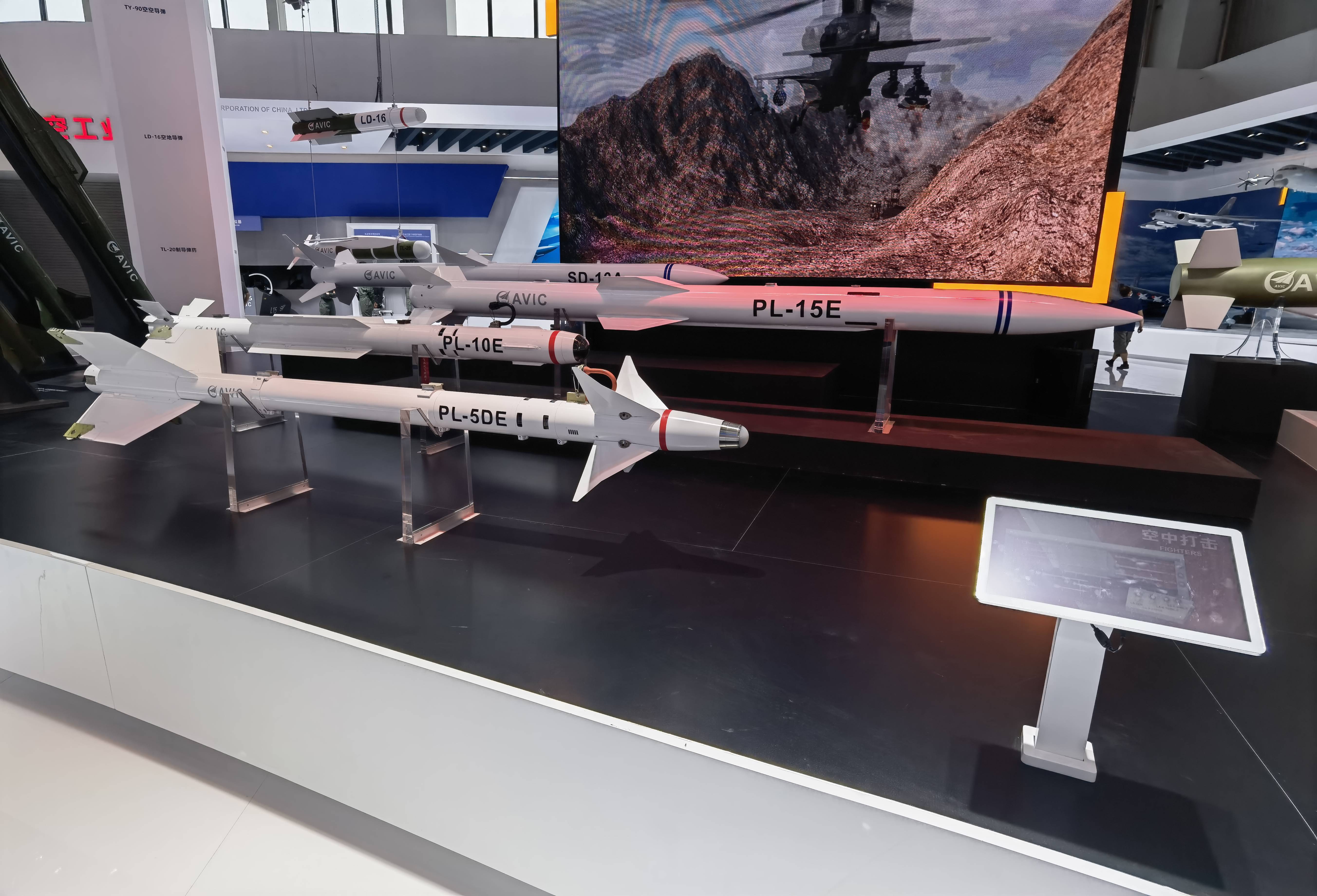 皇冠信用網账号申请_印度官员：“阵风”被击落皇冠信用網账号申请，是因为飞行员以为自己在PL-15E射程之外