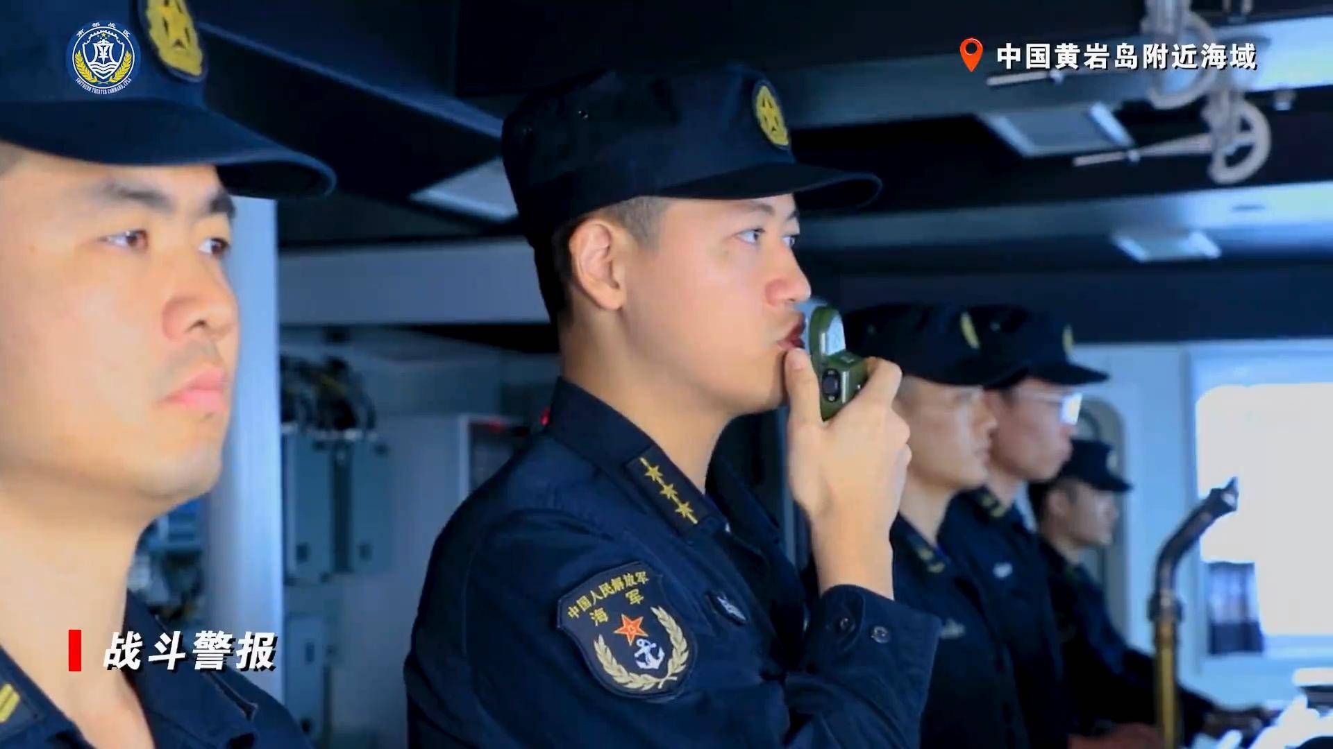 皇冠登一登二登三区别_印海军想给中国来个突然袭击皇冠登一登二登三区别，四舰闯进南海，中方直接“上硬菜”