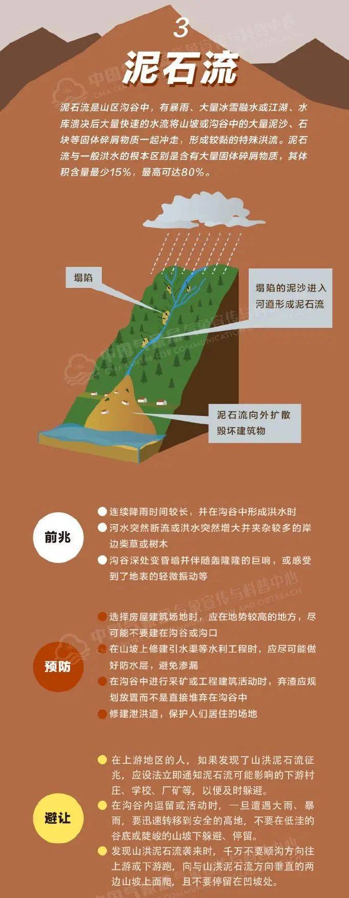 皇冠信用網会员账号_或有特大暴雨！深圳今年来最强暴雨皇冠信用網会员账号，马上杀到！又一台风生成！有列车停运