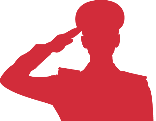 皇冠信用網代理申条件_发私信辱骂军人遗属？法院判了皇冠信用網代理申条件！