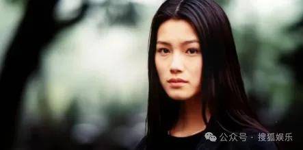 怎么开皇冠信用平台_从爆红到突然消失好几年怎么开皇冠信用平台，再出现已经胖到大家不敢认了？