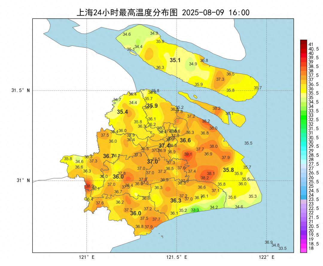 Artis Brno vs布尔_第11号台风“杨柳”突然北抬Artis Brno vs布尔！明天闵行或将下开水……