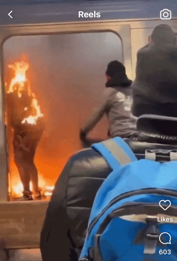 皇冠信用网注册开通_牛弹琴：特朗普实在看不下去皇冠信用网注册开通了