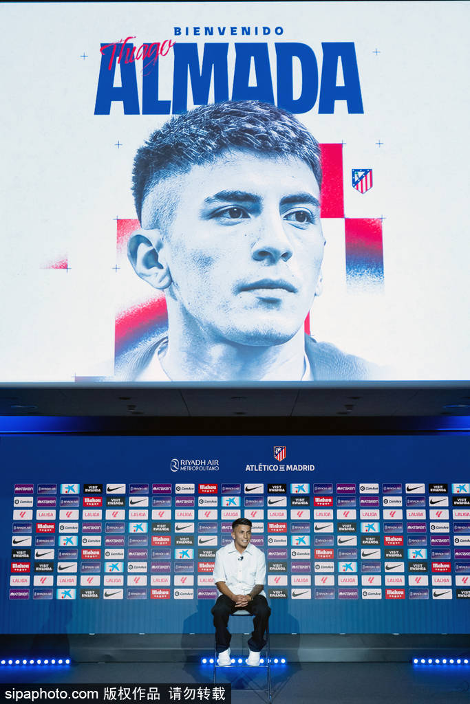 皇冠信用網登2登3_加纳乔怒发最后通牒：曼联要么放人皇冠信用網登2登3，要么冷板凳伺候！