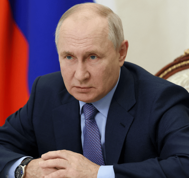 皇冠皇冠代理平台_普京抵达北京机场前皇冠皇冠代理平台，数十架中方飞机被扣，俄罗斯至今未作出解释，已有中企打赢官司！