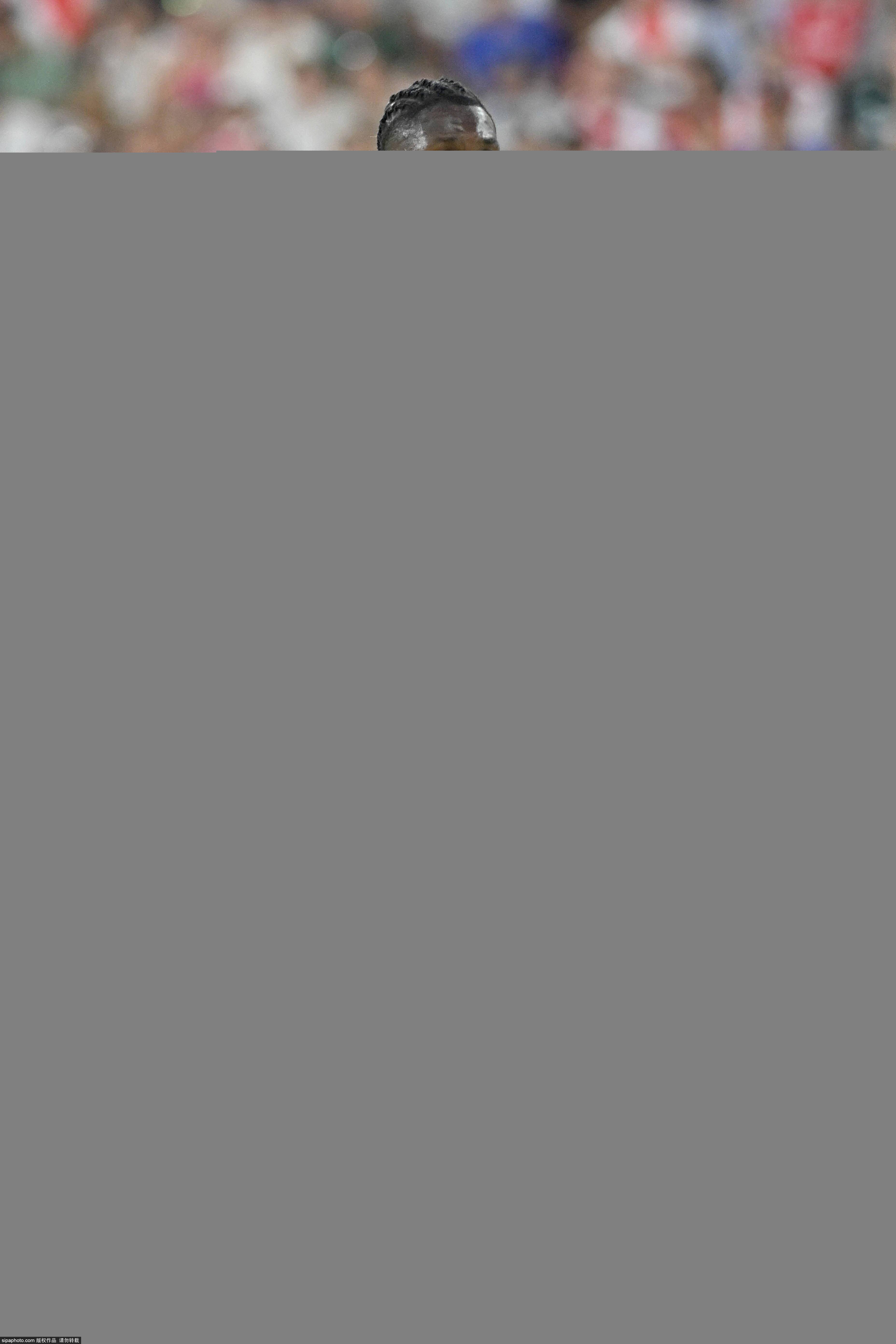 皇冠代理登1租用_国米与科内经纪人接触已达10天：中场新星的潜在转会解析