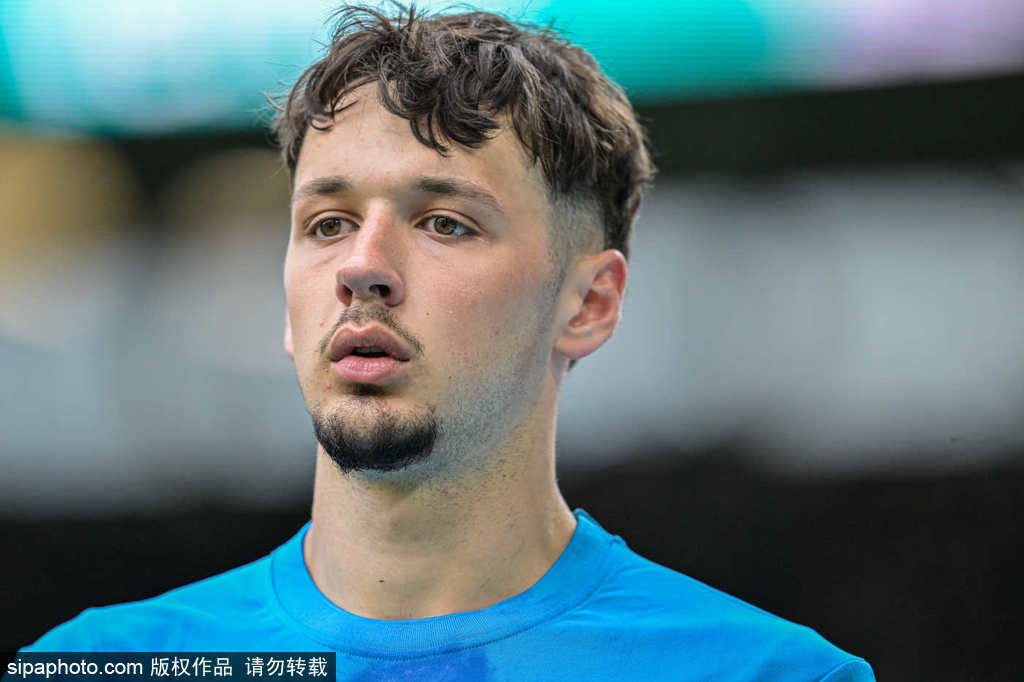 丹麦甲组联赛_埃德森缺席曼城大名单丹麦甲组联赛！转会加拉塔萨雷背后的隐情与未来走向分析