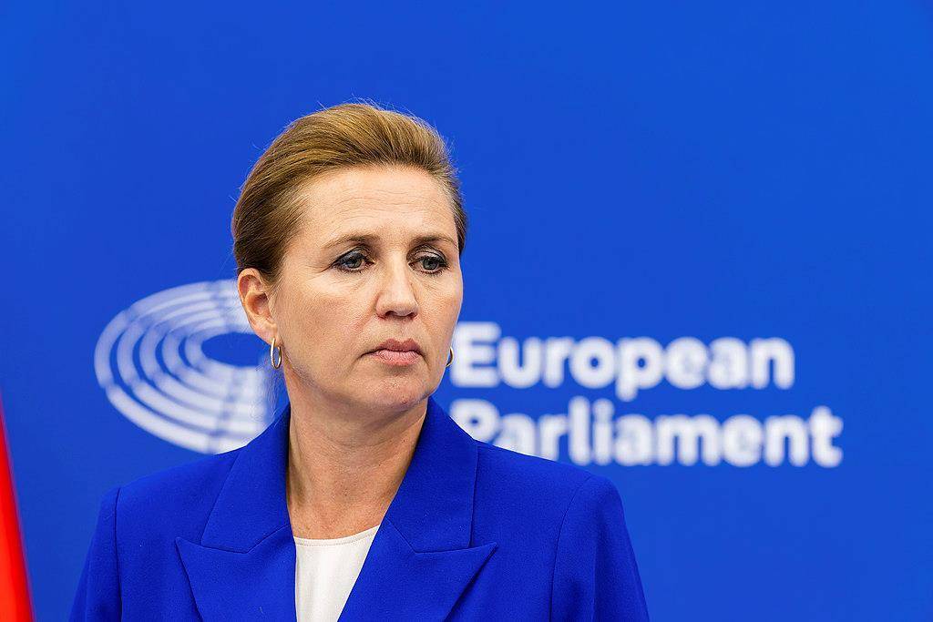 德国西南部联赛_丹麦首相称内塔尼亚胡本身已成“问题” 拟推动欧盟对以施压