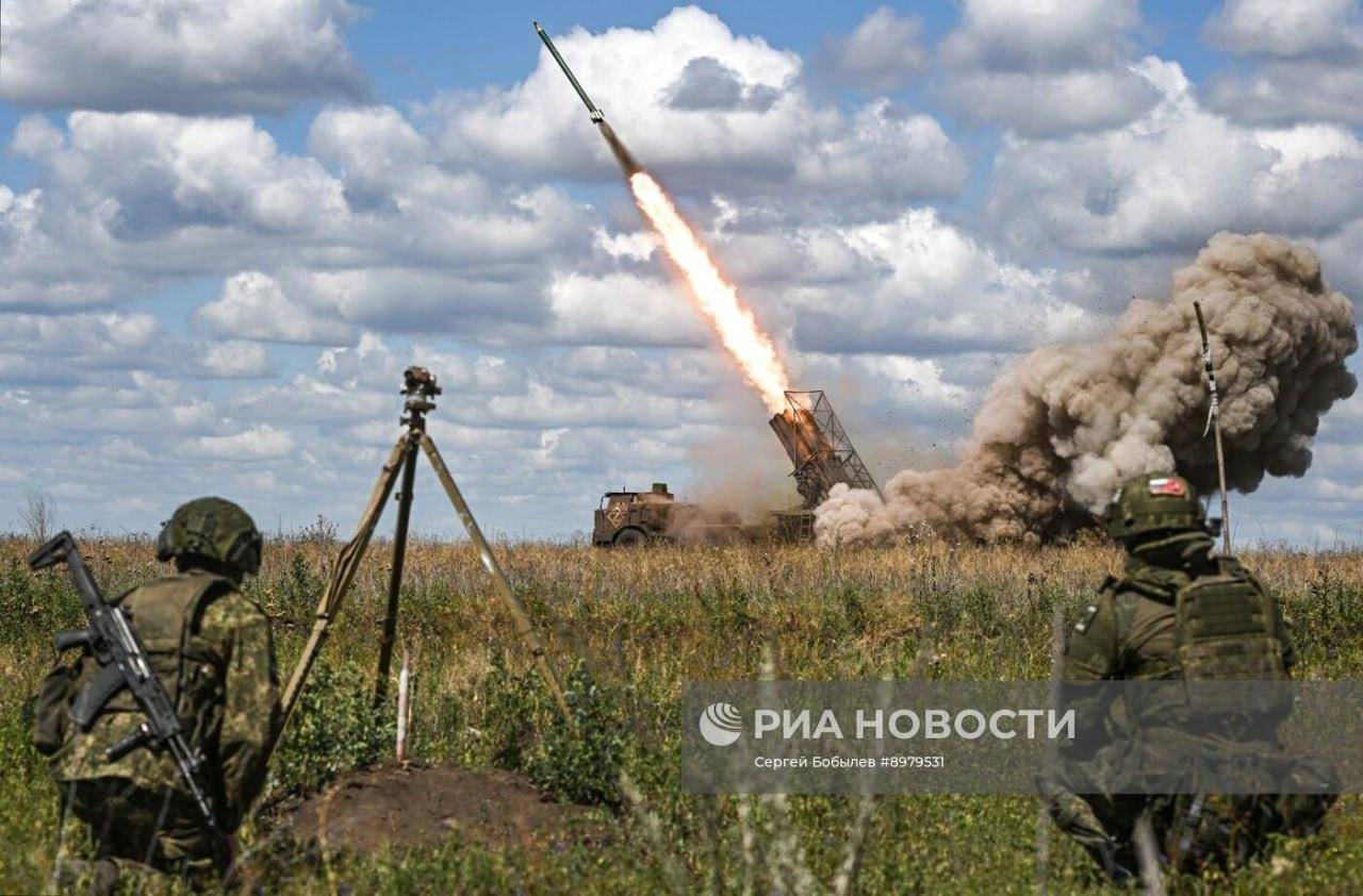 五大联赛_3年来最大败仗五大联赛，乌军兵溃整个战区，前线官兵哀嚎，俄军成功保密