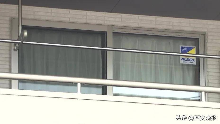 五大联赛比分_日本15岁少年连捅精神科医生父亲数十刀五大联赛比分，致其死亡，出去玩了一天后自首