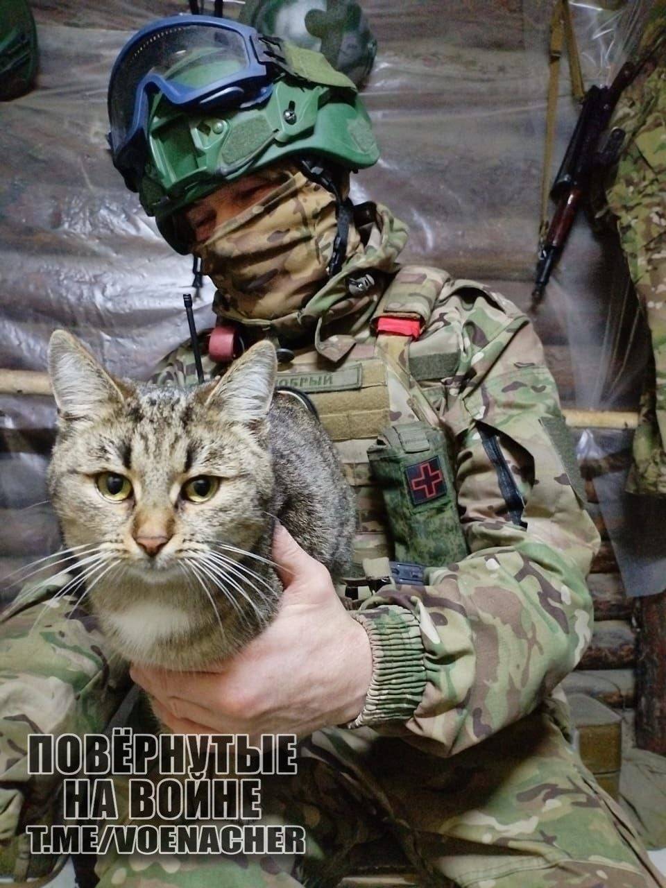 皇冠信用网登3出租_乌克兰亚速营前参谋长：乌军前线炸锅了皇冠信用网登3出租，俄军即将实现两次大包围