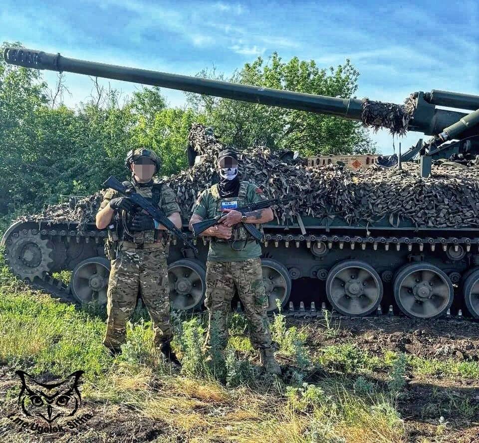 皇冠信用网登3出租_乌克兰亚速营前参谋长：乌军前线炸锅了皇冠信用网登3出租，俄军即将实现两次大包围