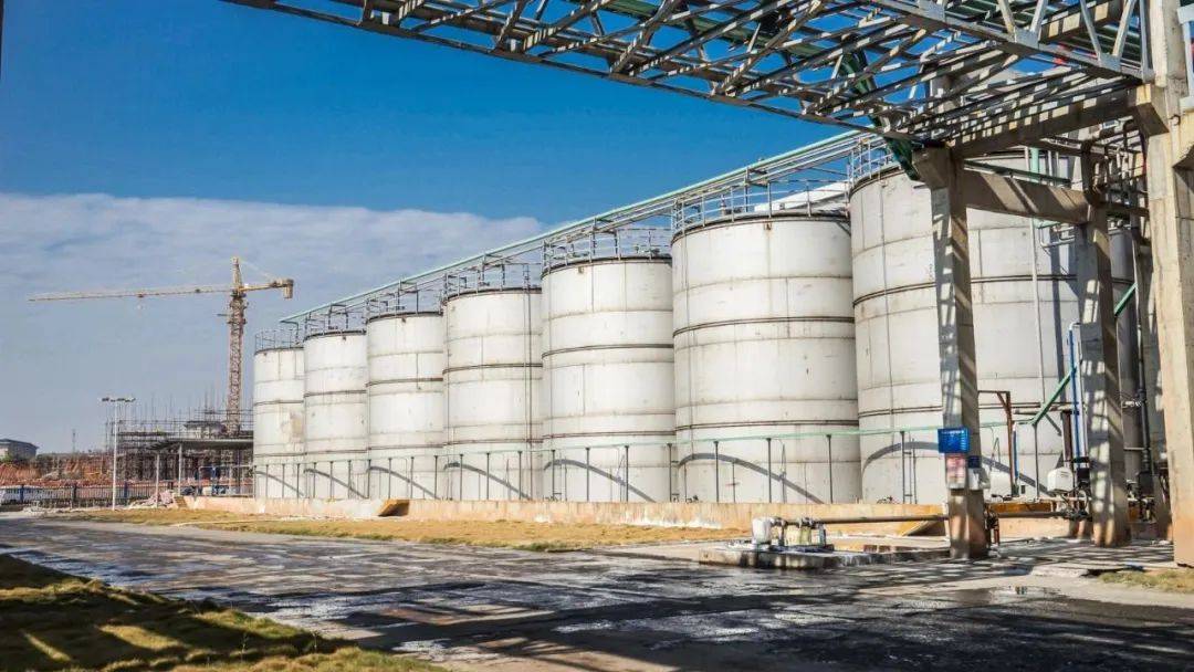 皇冠会员如何申请_800亿江西锂王皇冠会员如何申请，抄底阿根廷盐湖