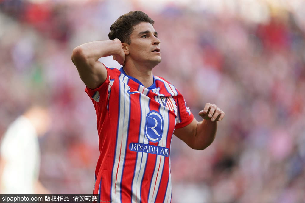 皇冠登3代理申请_曝巴萨预备筹款1亿欧 拉波尔塔选举年欲拉小蜘蛛替莱万