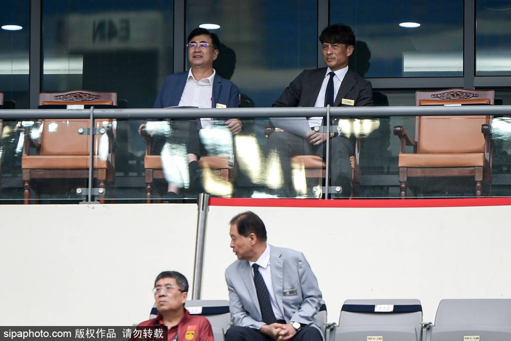 皇冠信用网怎么开户_玉昆主帅安德森赛后发布会深度解析：为何对北京队表达赞赏皇冠信用网怎么开户？