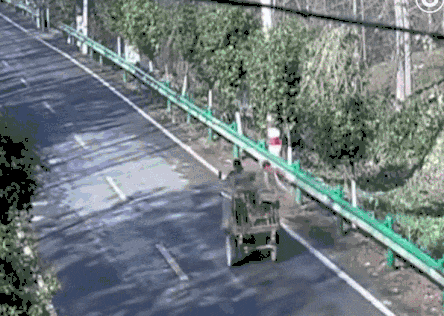 皇冠信用盘账号_上海街头一女子突然倒地皇冠信用盘账号，满脸是血！很多人用过，已致多起意外！赶快赶快